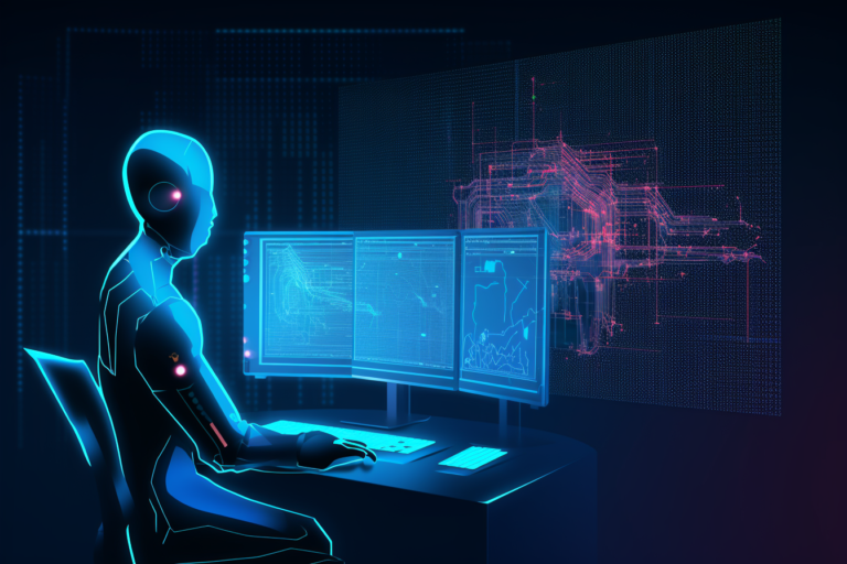 CodeCraft Vdoskonalennja Mystectva Tehnologij4
