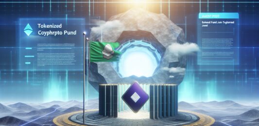 Фонд Franklin Templeton приєднується до Coinbase L2 Base з токенізованим продуктом Coinbase’s L2 Base welcomes Franklin Templeton’s tokenized fund: Guest Post by crypto.news