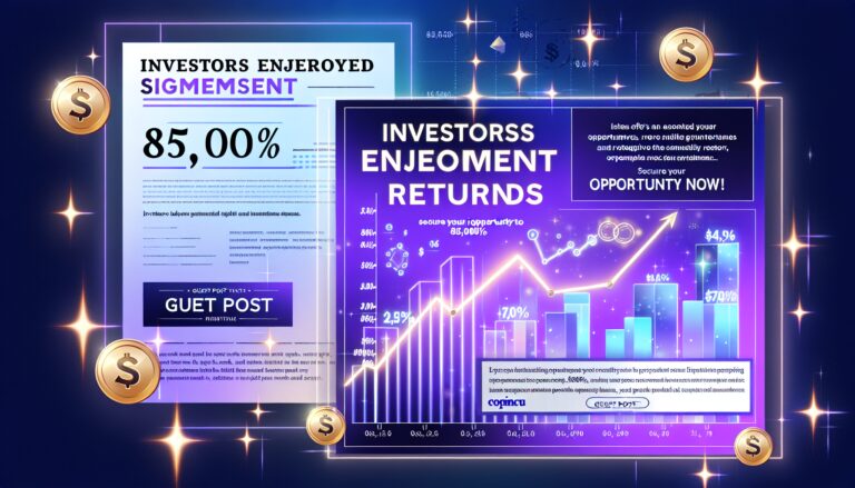 Інвестори Theta виграли, попередній продаж Qubetics передбачає зростання на 85,000%