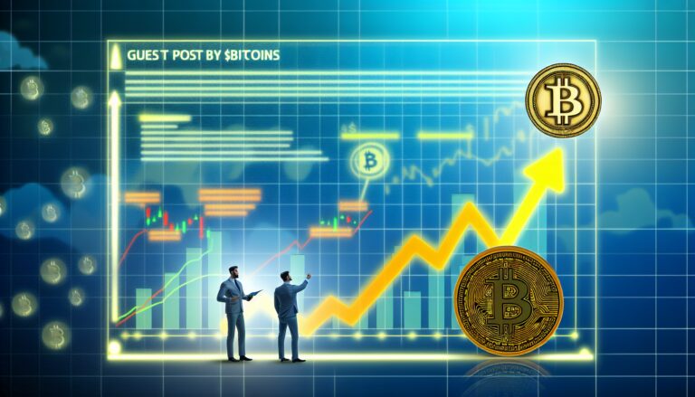 Will $SUI Crypto Reach New Highs as Bitcoin Approaches All-Time Records?: Guest Post by Inside Bitcoins