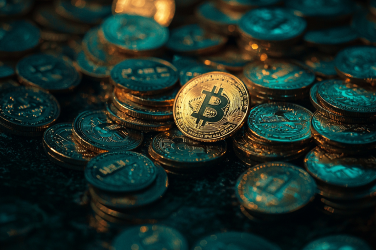 superbusiness ua cryptocurrencies 2