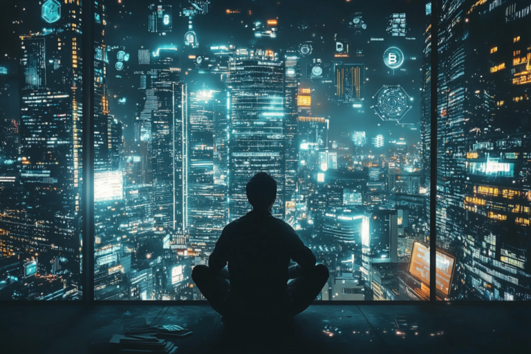 superbusiness ua cryptocurrencies 7