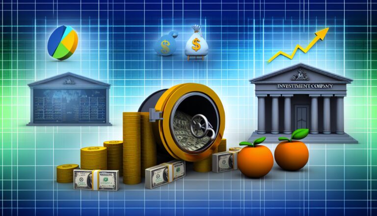 Беркшир побив рекорд готівки, продаючи акції Apple та BofA
