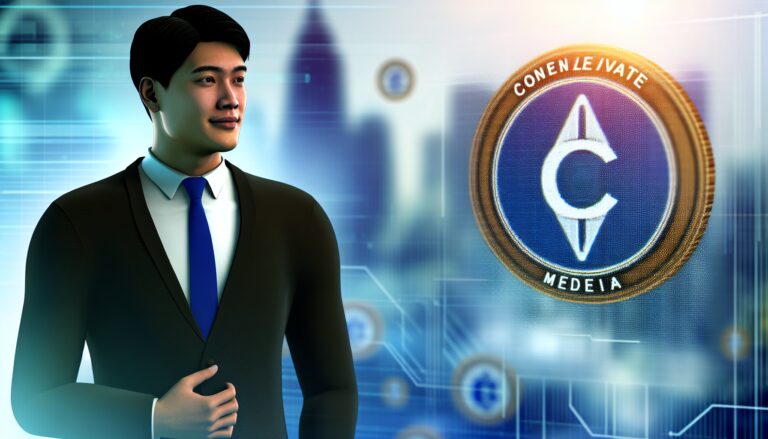 Повернення засновника Binance CZ: перша поява після ув’язнення