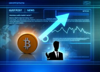 Bitcoin може досягти $100K завдяки перемозі Трампа – аналітик Bitcoin може досягти $100K завдяки перемозі Трампа - аналітик