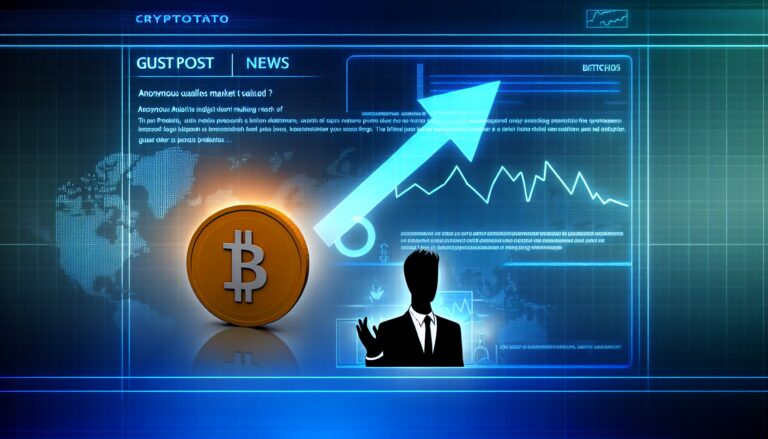 Bitcoin може досягти $100K завдяки перемозі Трампа - аналітик