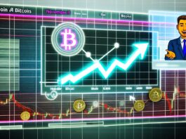 Прогноз ціни Bitcoin на 3 листопада: технічний аналіз BTC Прогноз ціни Bitcoin на 3 листопада: технічний аналіз BTC