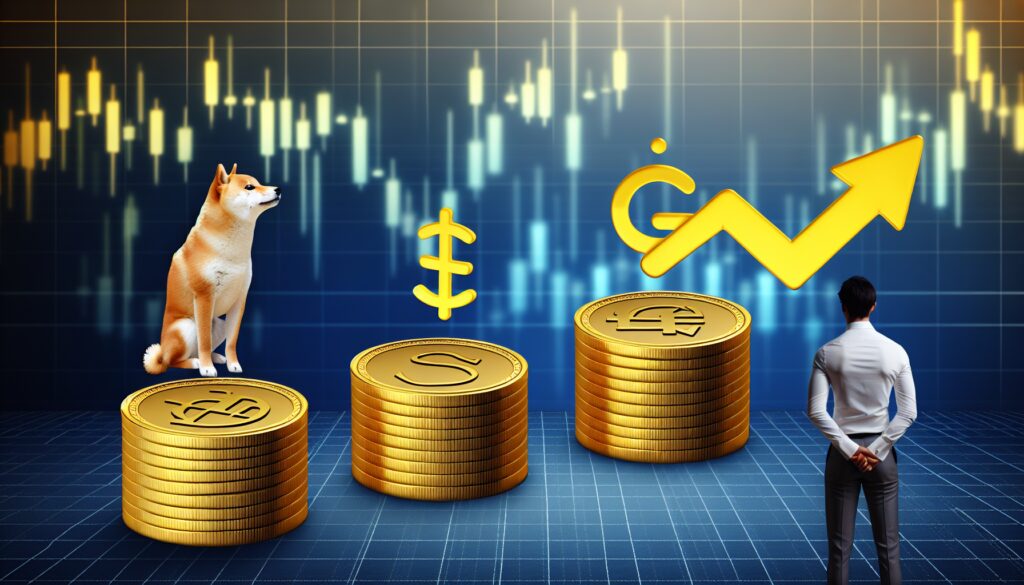 3 альткоїни з потенціалом зростання після успіху Shiba Inu 3 3 альткоїни з потенціалом зростання після успіху Shiba Inu 3 альткоїни з потенціалом зростання після успіху Shiba Inu