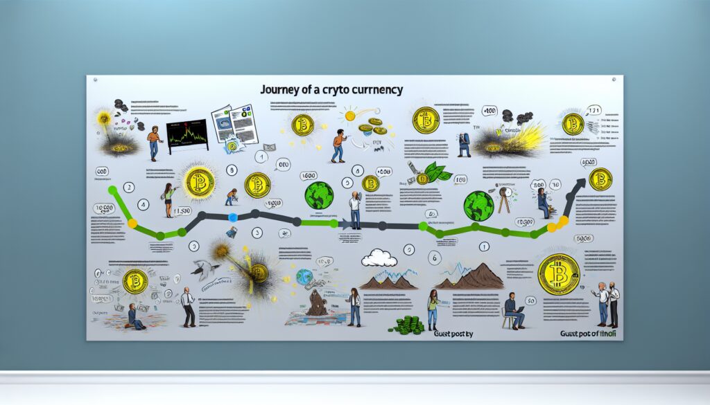 Від успіху ICO Binance до нових зірок криптовалюти: аналітики захоплені новим пресейлом. 3 Від успіху ICO Binance до нових зірок криптовалюти: аналітики захоплені новим пресейлом. Від успіху ICO Binance до нових зірок криптовалюти: аналітики захоплені новим пресейлом.