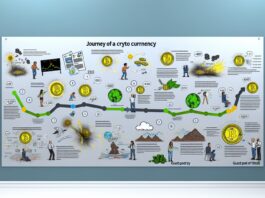 Від успіху ICO Binance до нових зірок криптовалюти: аналітики захоплені новим пресейлом. Від успіху ICO Binance до нових зірок криптовалюти: аналітики захоплені новим пресейлом.