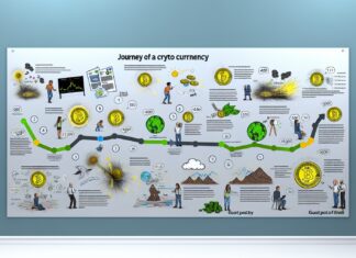 Від успіху ICO Binance до нових зірок криптовалюти: аналітики захоплені новим пресейлом. Від успіху ICO Binance до нових зірок криптовалюти: аналітики захоплені новим пресейлом.
