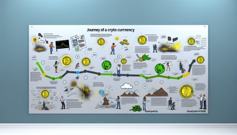 Від успіху ICO Binance до нових зірок криптовалюти: аналітики захоплені новим пресейлом.