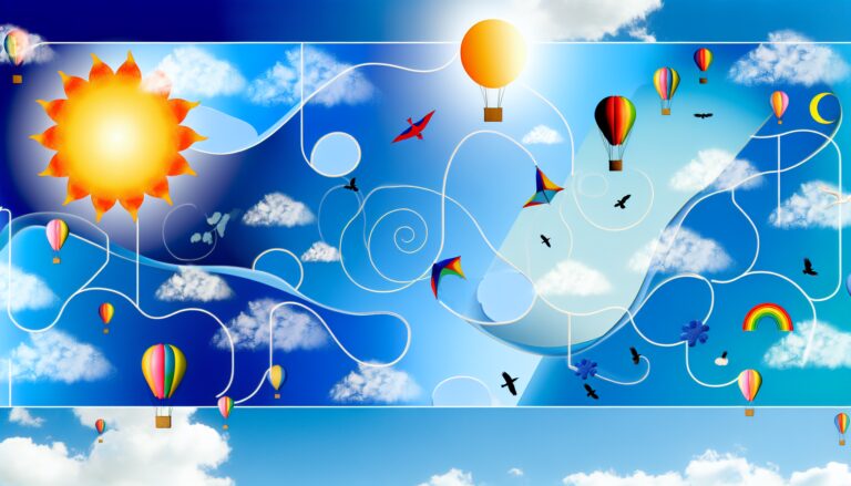 Використання Bluesky: нові можливості соціальної мережі для користувачів