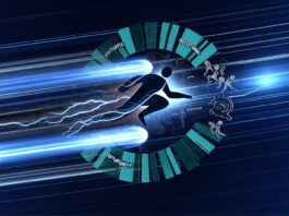 Bluesky: Новий конкурент X Ілона Маска стрімко набирає популярність Bluesky: Новий конкурент X Ілона Маска стрімко набирає популярність