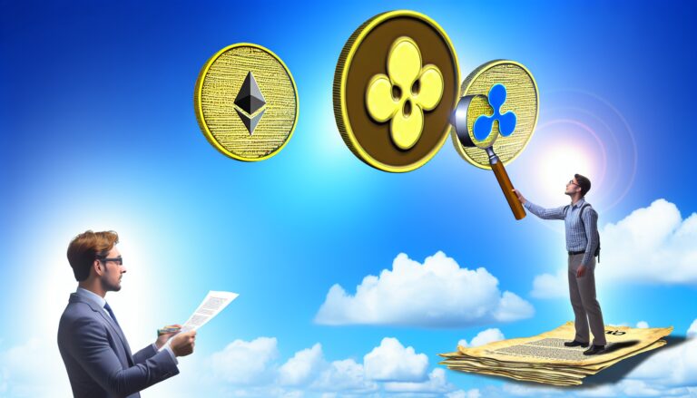 Солана Мемкоїн готується перевершити Кардано та Ripple: аналіз експертів