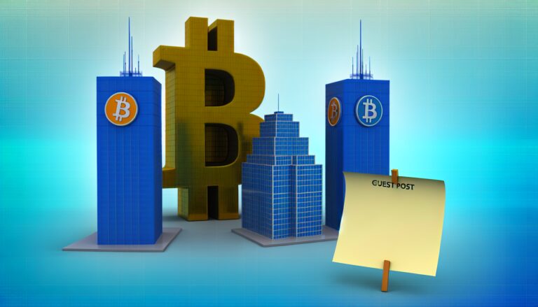 Запаси Bitcoin у MicroStrategy перевищують грошові резерви IBM та Nike