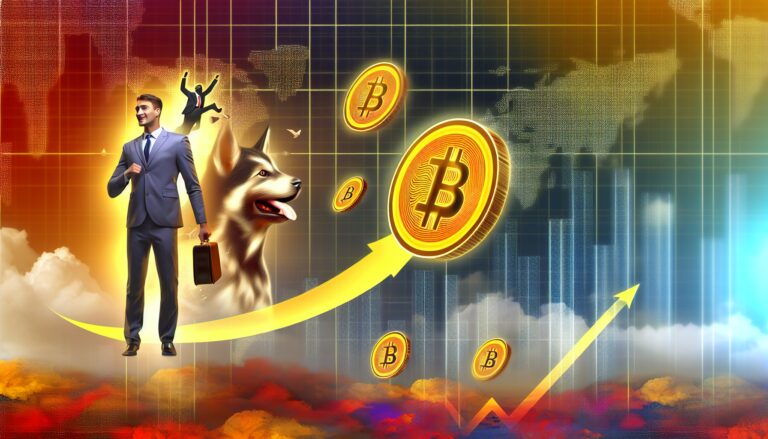 Монета Musk Jesus зросте на 19,000% перед лістингом бірж