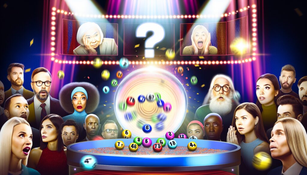Номери виграшу Powerball 2 листопада 2024: хто став мільйонером?