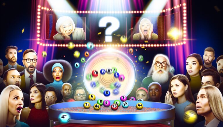 Номери виграшу Powerball 2 листопада 2024: хто став мільйонером?