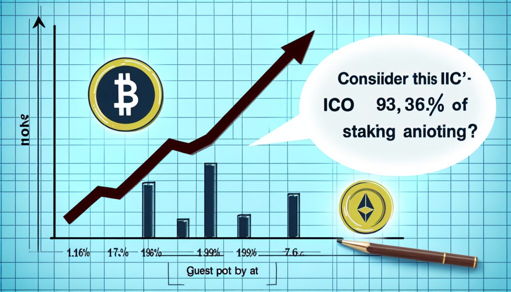 Прогноз ціни Solana: зростання на 16% за тиждень та ICO з 937% ставкою APY приваблює аналітиків