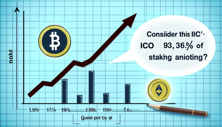 Прогноз ціни Solana: зростання на 16% за тиждень та ICO з 937% ставкою APY приваблює аналітиків