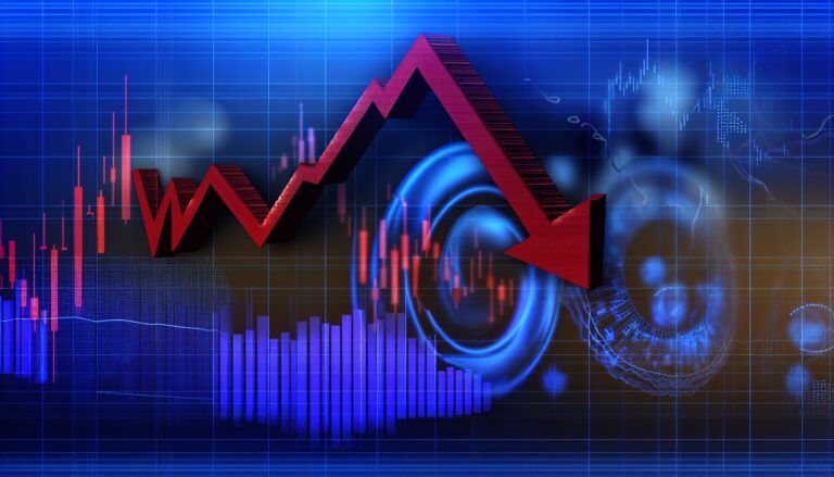 Dow тягне акції вниз: перепочинок ринку перед звітом CPI