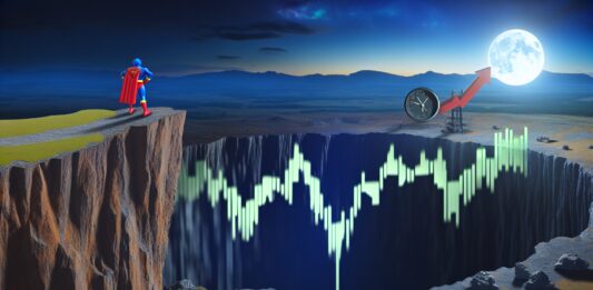 Назріває дедлайн для Super Micro зберегти лістинг Nasdaq Назріває дедлайн для Super Micro зберегти лістинг Nasdaq