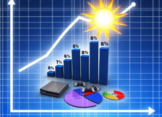 Доходи Tencent зросли на 8% завдяки успіхам літніх ігор Доходи Tencent зросли на 8% завдяки успіхам літніх ігор