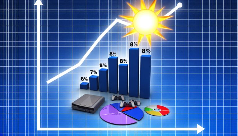 Доходи Tencent зросли на 8% завдяки успіхам літніх ігор