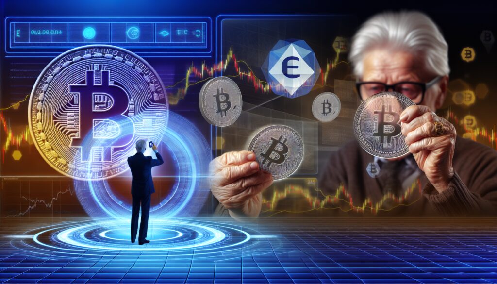 Старий інвестор Ethereum знову переміщує значні кошти деталі події 3 Старий інвестор Ethereum знову переміщує значні кошти деталі події Старий інвестор Ethereum знову переміщує значні кошти деталі події