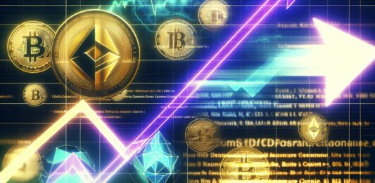Найкращі криптовалюти для інвестицій у 2024 році: топ-10 виборів Найкращі криптовалюти для інвестицій у 2024 році: топ-10 виборів