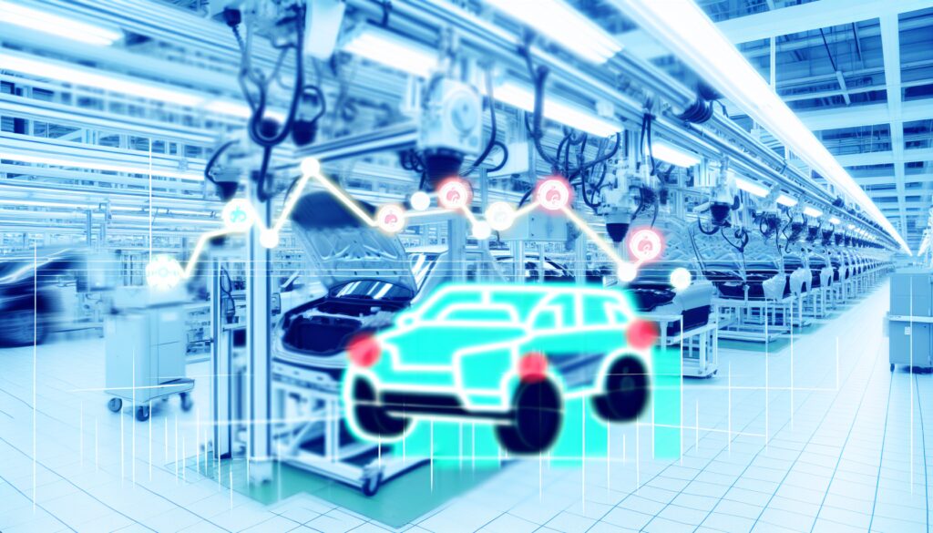 Toyota зберігає прогноз прибутку, незважаючи на слабкість в Японії та Китаї 3 Toyota зберігає прогноз прибутку, незважаючи на слабкість в Японії та Китаї Toyota зберігає прогноз прибутку, незважаючи на слабкість в Японії та Китаї