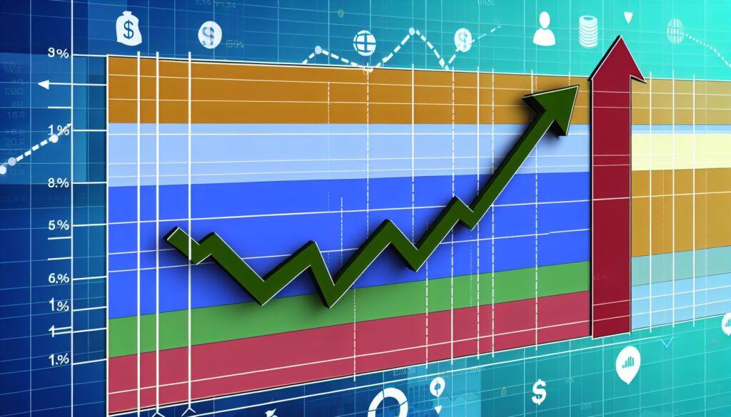 Інфляція в США зросла у жовтні після тривалого сповільнення 3 Інфляція в США зросла у жовтні після тривалого сповільнення Інфляція в США зросла у жовтні після тривалого сповільнення