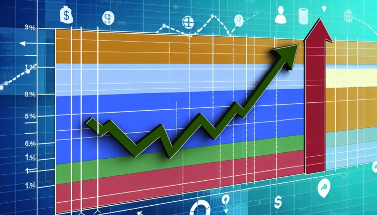 Інфляція в США зросла у жовтні після тривалого сповільнення