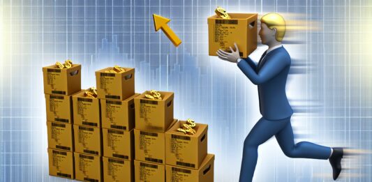 Воррен Баффетт продає акції рекордними темпами, уникаючи улюбленого активу. Воррен Баффетт продає акції рекордними темпами, уникаючи улюбленого активу.
