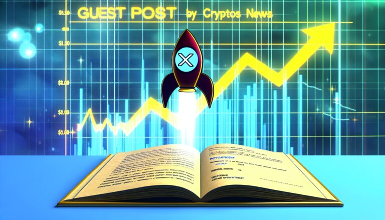 Ціна XRP зростає до 1.20 долара на фоні рекордного відкритого інтересу ф'ючерсів