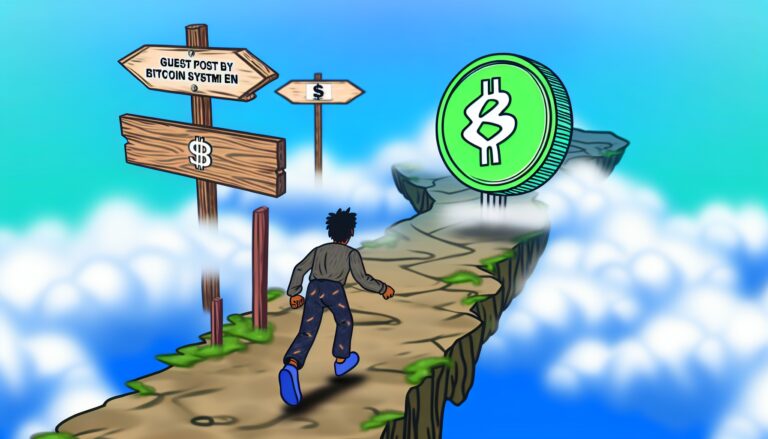 Чи Досягне XRP Позначки $1: Аналіз та Прогнози Експертів