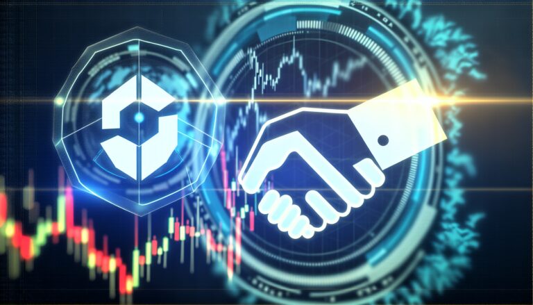 ZetaChain співпрацює з Google Cloud, прогноз ціни ZETA позитивний